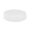 Haofy Wide Mouth Jar Lids view 1