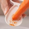 yakermur Multi-Peeler for Kitchen Work view 4