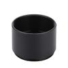 RhineCart Basics 2X High-Resolution Metal Barlow Lens for Astronomical Telescopes view 1