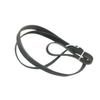 LIUKNG PJ640 5PJ640 6PJ640 8PJ640 7PJ640 10PJ640 Multi-Rib Drive Belt, Rubber Drive Belt (9 Ribs) view 1