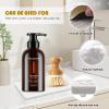 Water-Absorbing Stone Tray for Sinks view 3