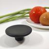 HanOaki Replacement Handle for Dutch Oven view 4