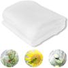 Fine-Mesh Garden Netting for Vegetables, Fruit, and Flowers view 1