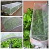 Fine-Mesh Garden Netting for Vegetables, Fruit, and Flowers view 2