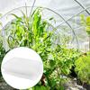 Fine-Mesh Garden Netting for Vegetables, Fruit, and Flowers view 4