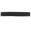 NiuLumea Replacement Drive Belts for PHO 15-82/16-82/20-82 Planers, Flexible, Durable, Easy Installation, 2 Pack view 2
