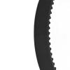 NiuLumea Replacement Drive Belts for PHO 15-82/16-82/20-82 Planers, Flexible, Durable, Easy Installation, 2 Pack view 4