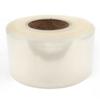 1 m Transparent PVC Heat-Shrink Tubing, 50 mm Width, 32 mm Diameter view 4