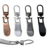 FooYee 20-Piece Zipper Replacement Set view 1