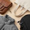 FooYee 20-Piece Zipper Replacement Set view 3