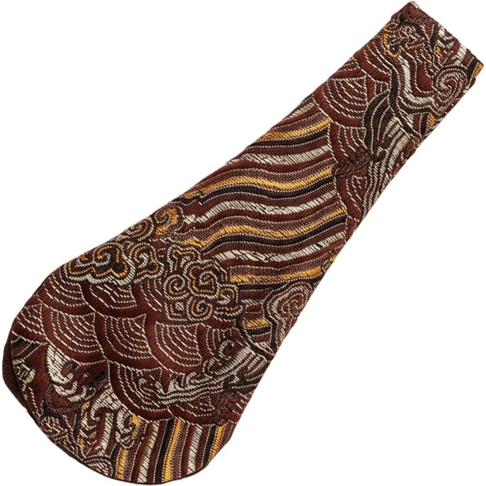 Zghhc Scissors Case