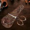 Zghhc Scissors Case view 3