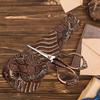 Zghhc Scissors Case view 4