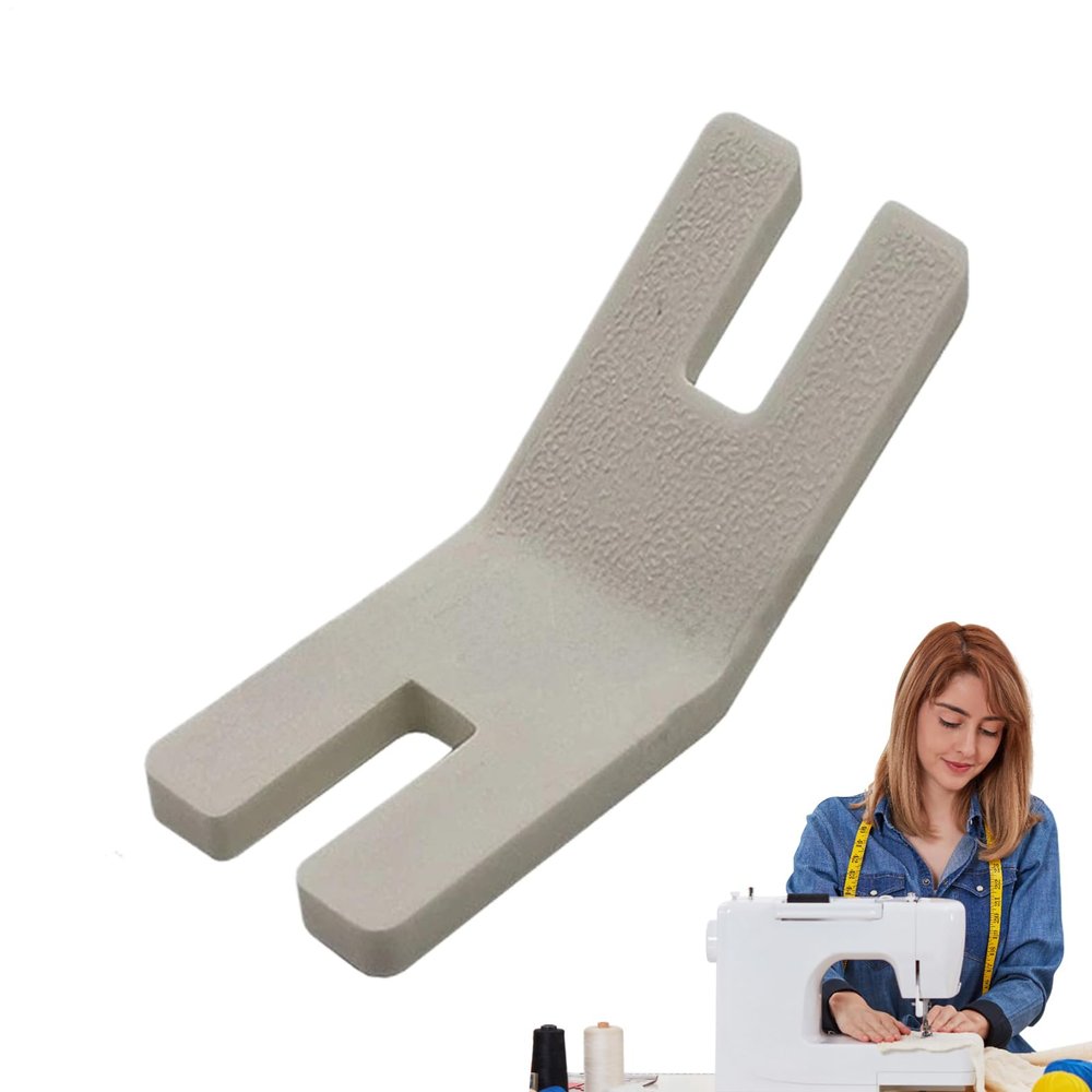 Seam Jumper Multifunctional Hump Jumper Set