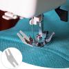 Seam Jumper Multifunctional Hump Jumper Set view 2