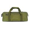 Tent Stake Bag, Large-Capacity Organizer with Handle view 1