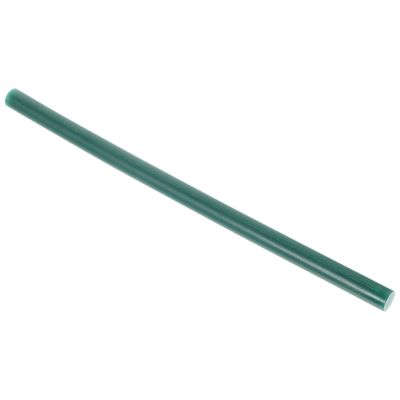 Alipis Ring Carving Wax Tube Mold with Smooth Interior