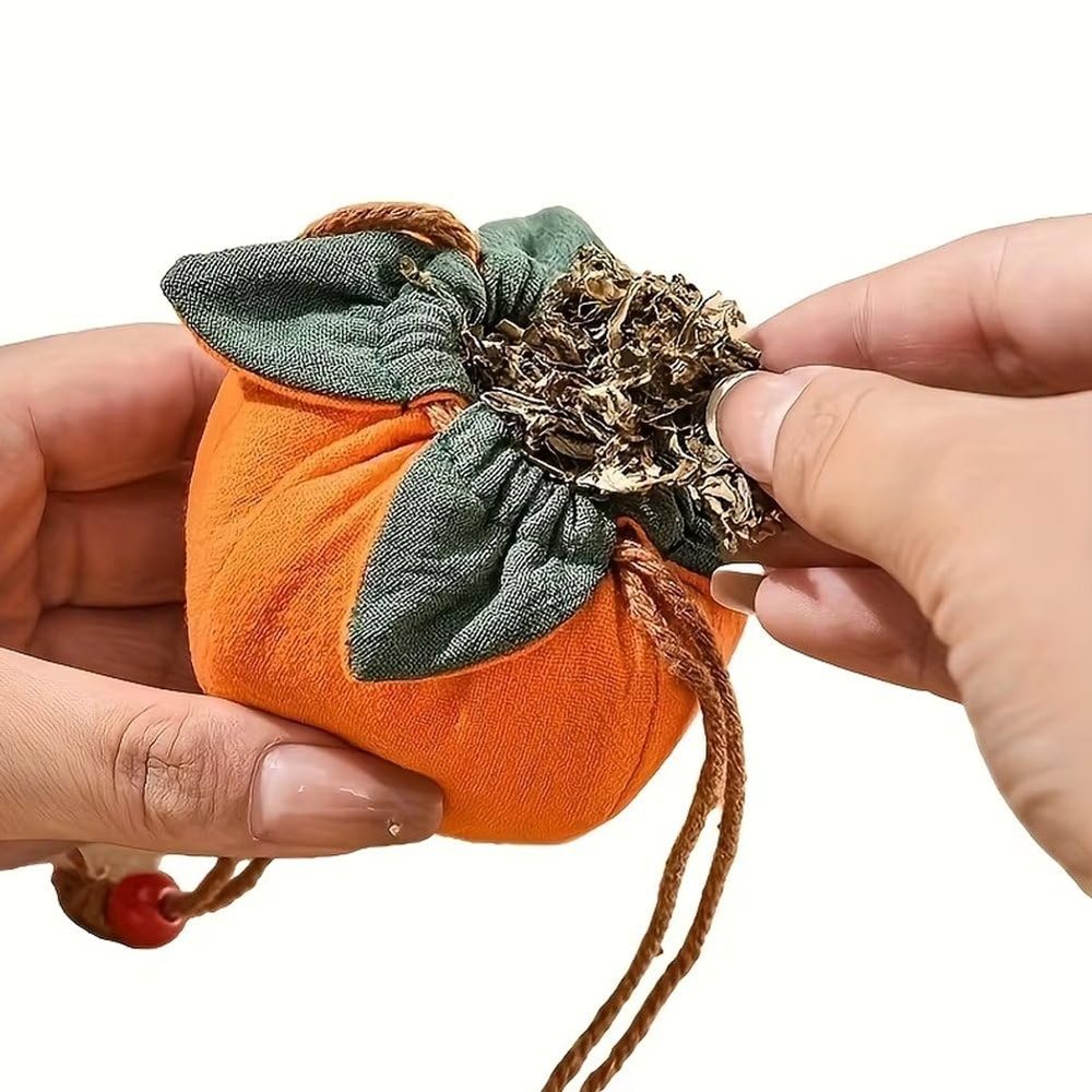 Zghhc Chinese Classic Brocade Pouches