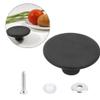UrbanHui Replacement Pot Lid Knob for Dutch Oven view 3