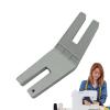 Seam Jumper Multifunctional Hump Jumper Set view 1