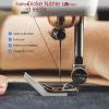 Seam Jumper Multifunctional Hump Jumper Set view 2