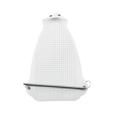 Iron Protection Pad