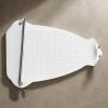 Iron Protection Pad view 2