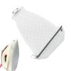 Iron Protection Pad view 4