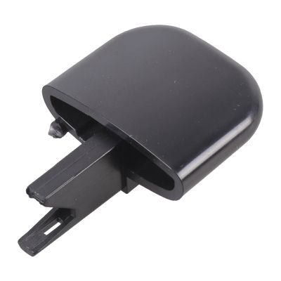 Toaster Lever Handle for Stable Baking