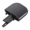 Toaster Lever Handle for Stable Baking view 1