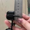Toaster Lever Handle for Stable Baking view 4