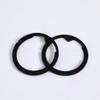 Silicone Upper Seal Ring for Express 870XL Pro Touch Smart Grinder (2 Pack) view 3