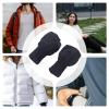Generic Cuffs for Jacket Sleeves view 4