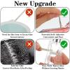 Self-Adhesive Rhinestone Ribbon view 3