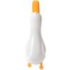 Lpitoy Hair Catcher for Drains view 1