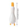 Lpitoy Hair Catcher for Drains view 2