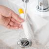 Lpitoy Hair Catcher for Drains view 3