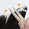 Lpitoy Hair Catcher for Drains view 4