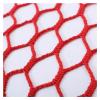 Playground Climbing Net, Knotless Safety Net, 1.5 x 8 m view 1