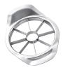 Ebksqs Apple Corer & Slicer - 12-Piece Set view 1