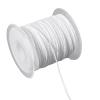 Cotton Candle Wick Spool - 100% Natural Core, DIY Candle Making view 1