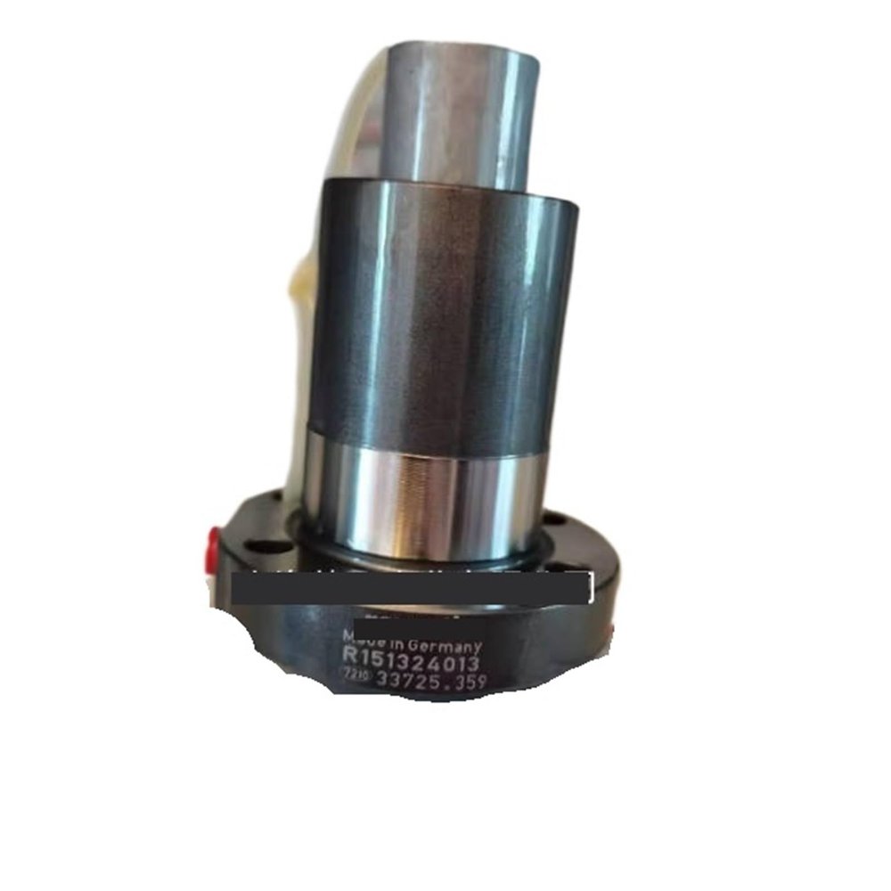 R151224013/R151324013 Ball Screw Nut for Nut Housing Bracket