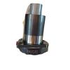 R151224013/R151324013 Ball Screw Nut for Nut Housing Bracket view 1