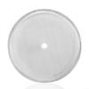 Stainless Steel Replacement Filter Mesh, 10.2 cm for French Press view 1