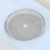 Stainless Steel Replacement Filter Mesh, 10.2 cm for French Press view 2