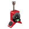 Annadue Pipe Center Finder, High-Precision Multifunction Tool view 2