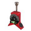 Annadue Pipe Center Finder, High-Precision Multifunction Tool view 3