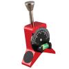 Annadue Pipe Center Finder, High-Precision Multifunction Tool view 4