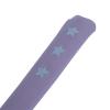 VIVIWI PU Leather Golf Club Cover with Star Pattern view 3