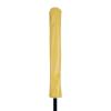 VIVIWI PU Leather Golf Club Cover with Star Pattern view 4